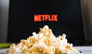 Netflix у Польщі шукає на роботу україномовних співробітників