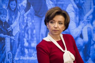 Ważą się losy 14. emerytury w 2023 r. "Decyzja jeszcze nie zapadła"