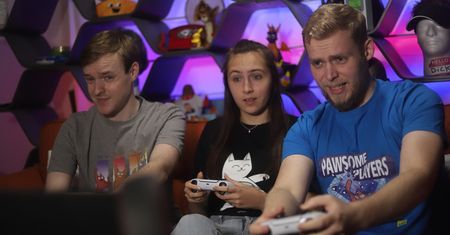 PS5 drożeje! Sony podnosi ceny konsol – gracze płacą za "trudne warunki rynkowe"