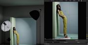 Set.a.Light 3D V2.5: Ucz się fotografii studyjnej bez wychodzenia z domu