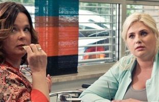 „2XL” - startuje nowy serial Telewizji Polsat