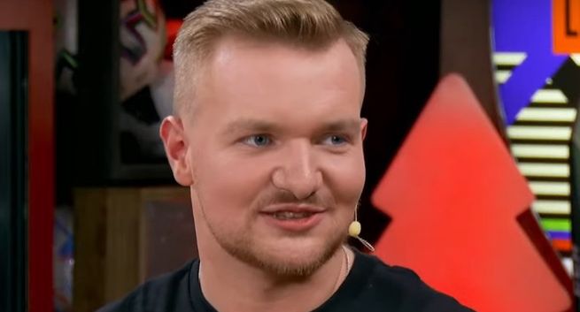 Krzysztof Stanowski zwolnił oskarżanego o plagiat dziennikarza