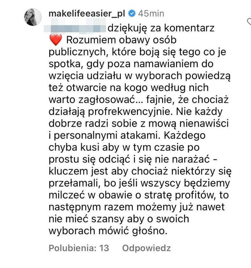 Katarzyna Tusk