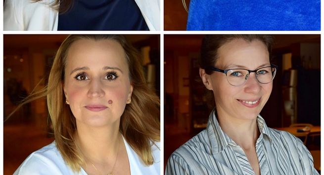 Grupa OMD rozwija obszar data science