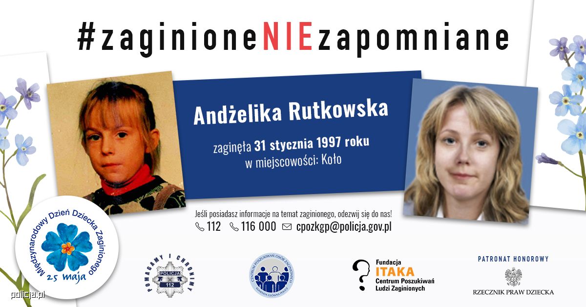 fot. Policja.pl