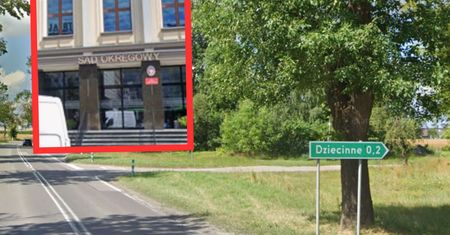 Prowadziła po alkoholu, w wypadku zginęło jej dziecko. Kobieta usłyszała prawomocny wyrok