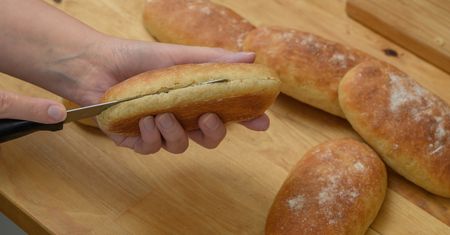 To nie kalorie są najważniejsze? Chirurg wskazuje, co naprawdę wpływa na wagę