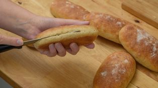 To nie kalorie są najważniejsze? Chirurg wskazuje, co naprawdę wpływa na wagę