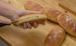 To nie kalorie są najważniejsze? Chirurg wskazuje, co naprawdę wpływa na wagę