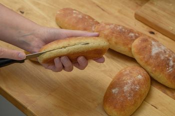 To nie kalorie są najważniejsze? Chirurg wskazuje, co naprawdę wpływa na wagę