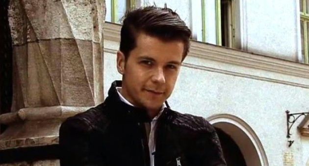 Tomasz Kammel i Radosław Kotarski poprowadzą teleturniej “Tylko ty” w TVP2