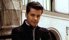 Tomasz Kammel i Radosław Kotarski poprowadzą teleturniej “Tylko ty” w TVP2