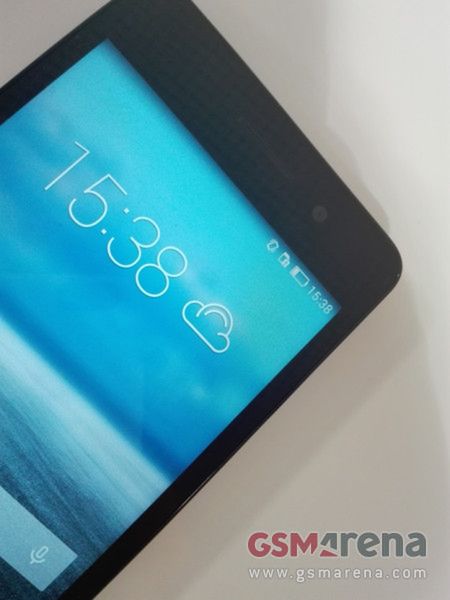 Już 15 kwietnia Huawei pokaże nawet 4 nowe smartfony? 6