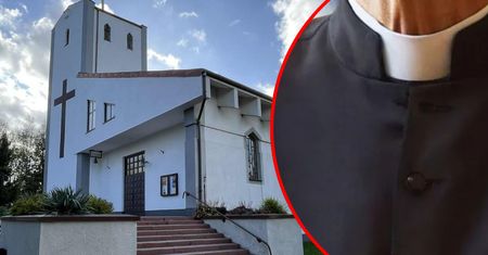 Mieszkańcy poskarżyli się na dzwony. Proboszcz ukarany grzywną