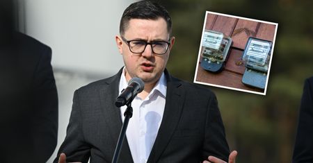 Nowe taryfy za energię. Oto plan rządu dla firm