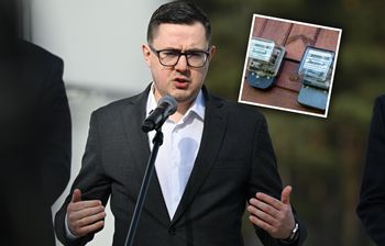 Nowe taryfy za energię. Oto plan rządu dla firm