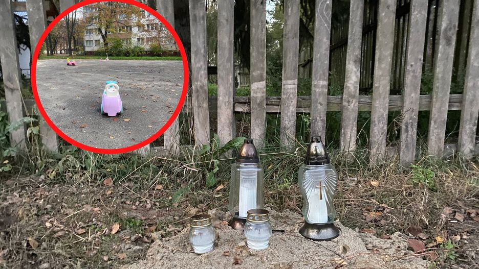 Ojciec Leona przerwał milczenie