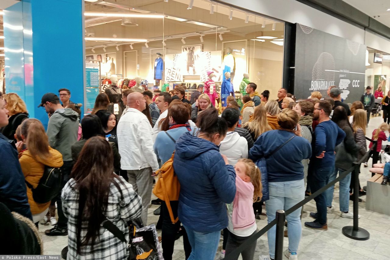 Black Friday tuż-tuż. Ekspertki radzą, jak nie dać się złapać