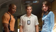 Znamy obsadę serialu „Dexter: Original Sin”. O czym opowie nowa odsłona?