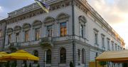 Łódź: Czy lokale z Piotrkowskiej będą musiały opuścić słynny adres?