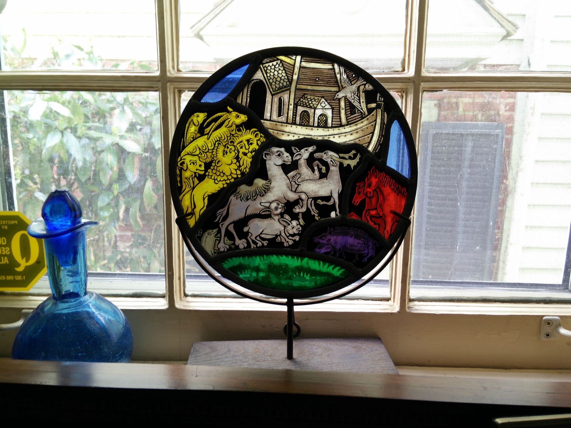 OnePlus One czy lustrzanka? Zobacz zdjęcia porównawcze 8