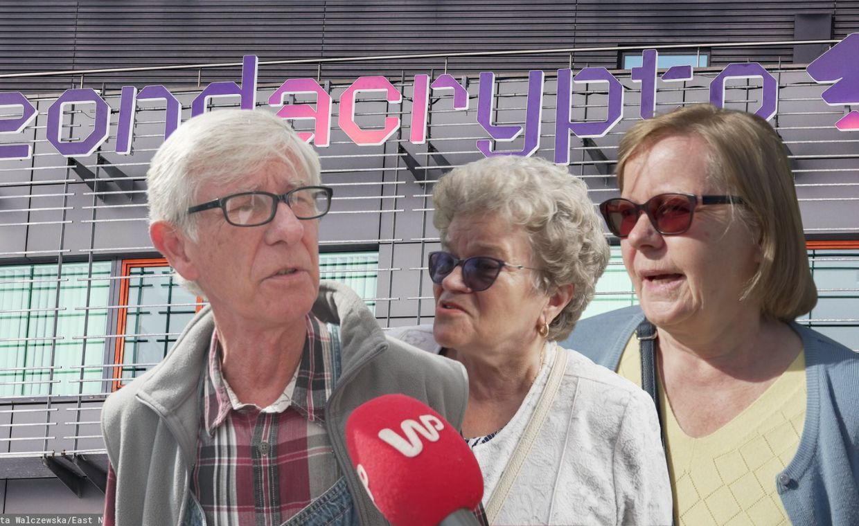 Afera Zondacrypto 2026: Jak polityka, kryptowaluty i lobbing zagrażają stabilności rynku