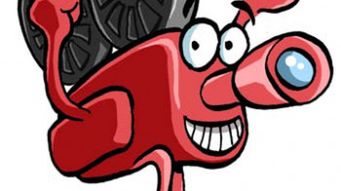 Szpieg, który się zmienił | Recenzja nowego Bonda - 007 Quantum of Solace 1