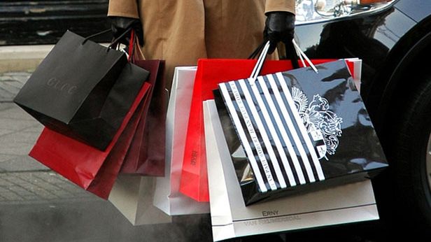 Allegro wprowadza długo wyczekiwane funkcje. Czy ułatwią zakupy? 1