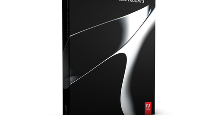 Lightroom 3.5, Camera Raw 6.5 i DNG Converter 6.5, czyli nowości Adobe
