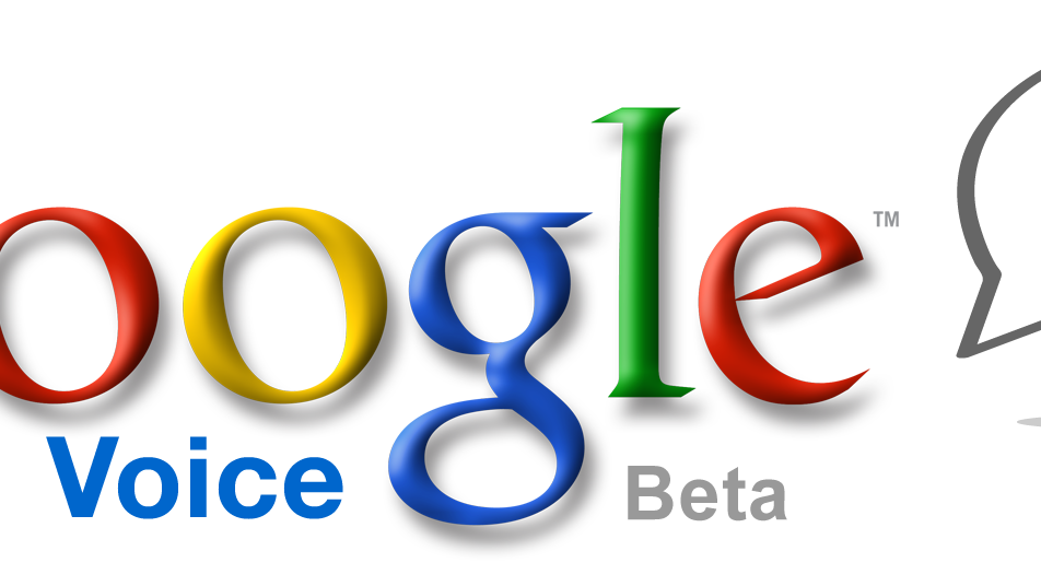 Rozmowy głosowe i bezpłatne telefonowanie w Gmailu (plotka) 1