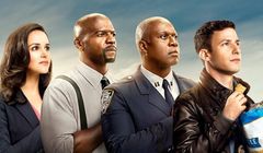 Koniec serialu "Brooklyn Nine-Nine" w FOX. Prawa przejmuje NBC