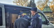 Brat zamordował siostrę i jej partnera nożem kuchennym – 29-latek w areszcie na 3 miesiące