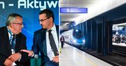 Wycofali się z podwyżki w PKP Intercity. Sukces? "Nie wierzę w ustalanie cen biletów przez rządy"