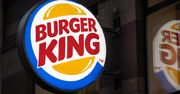 Burger King przed sądem. Zarzuty o wprowadzanie klientów w błąd