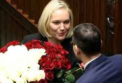 Aktorki chcą iść do Sejmu. Lista nazwisk jest długa