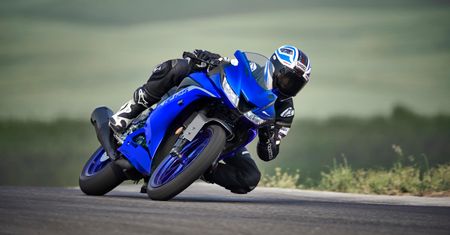 Unijne plany dyskryminują motocyklistów. FEMA chce współpracy między producentami