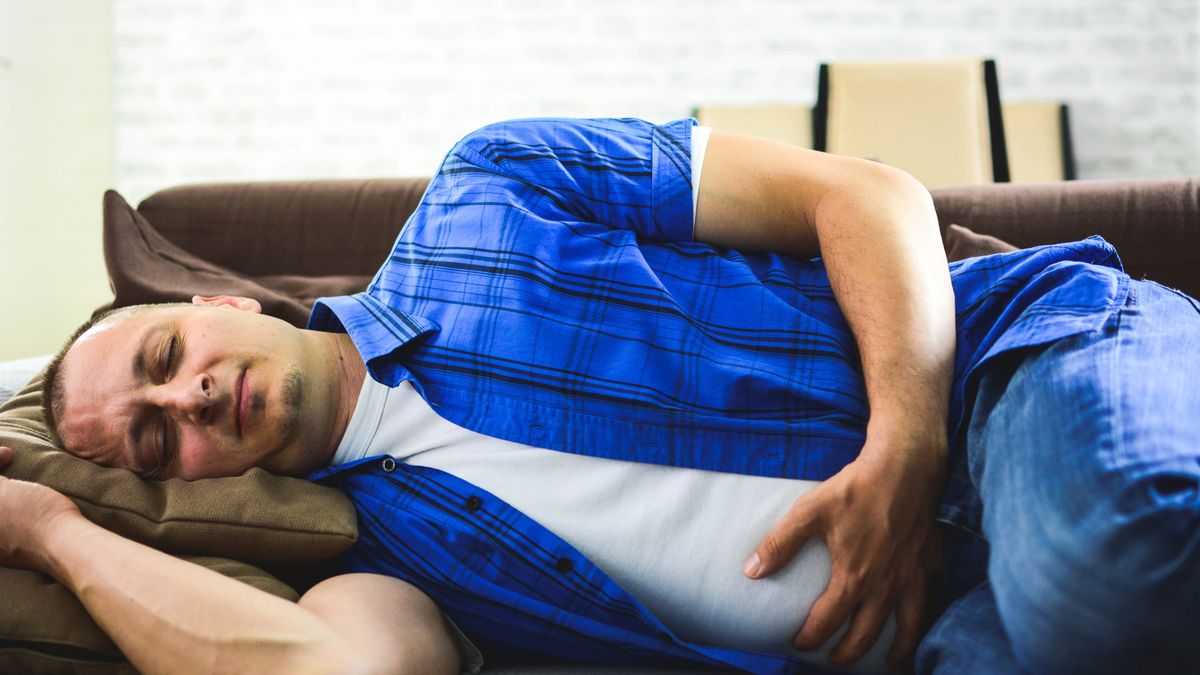 Dym tytoniowy zwiększa ryzyko siedmiu typów raka