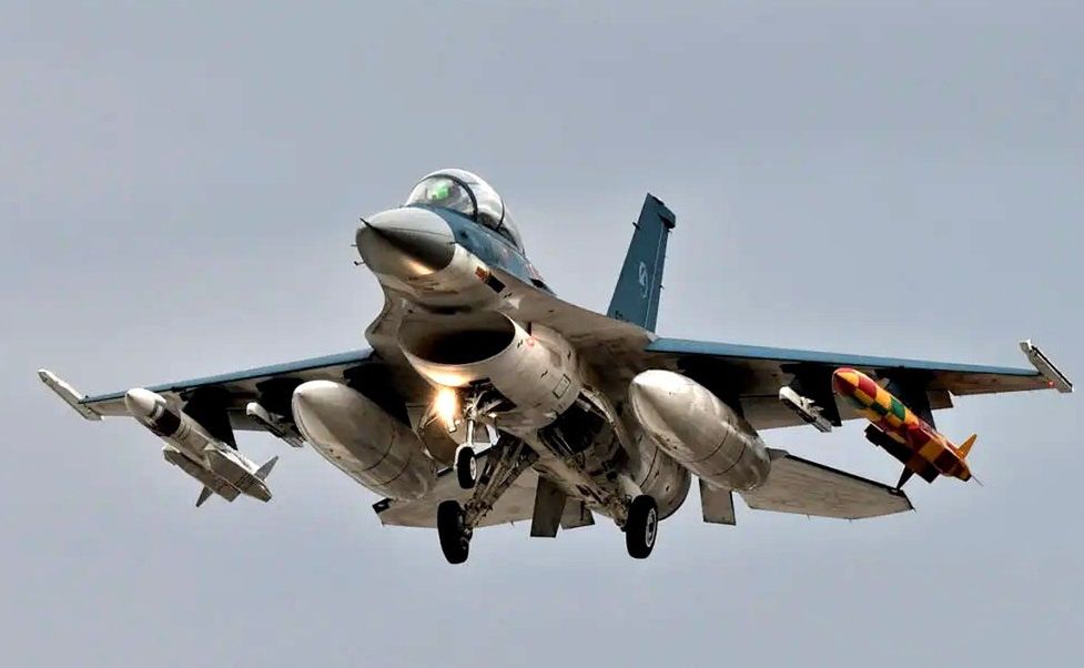 Japan’s new supersonic missile: A game-changer in naval defense