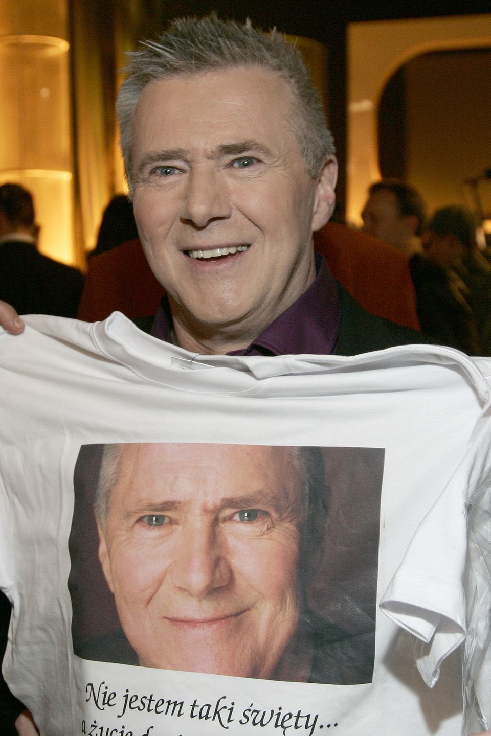 Włodzimierz Matuszak
