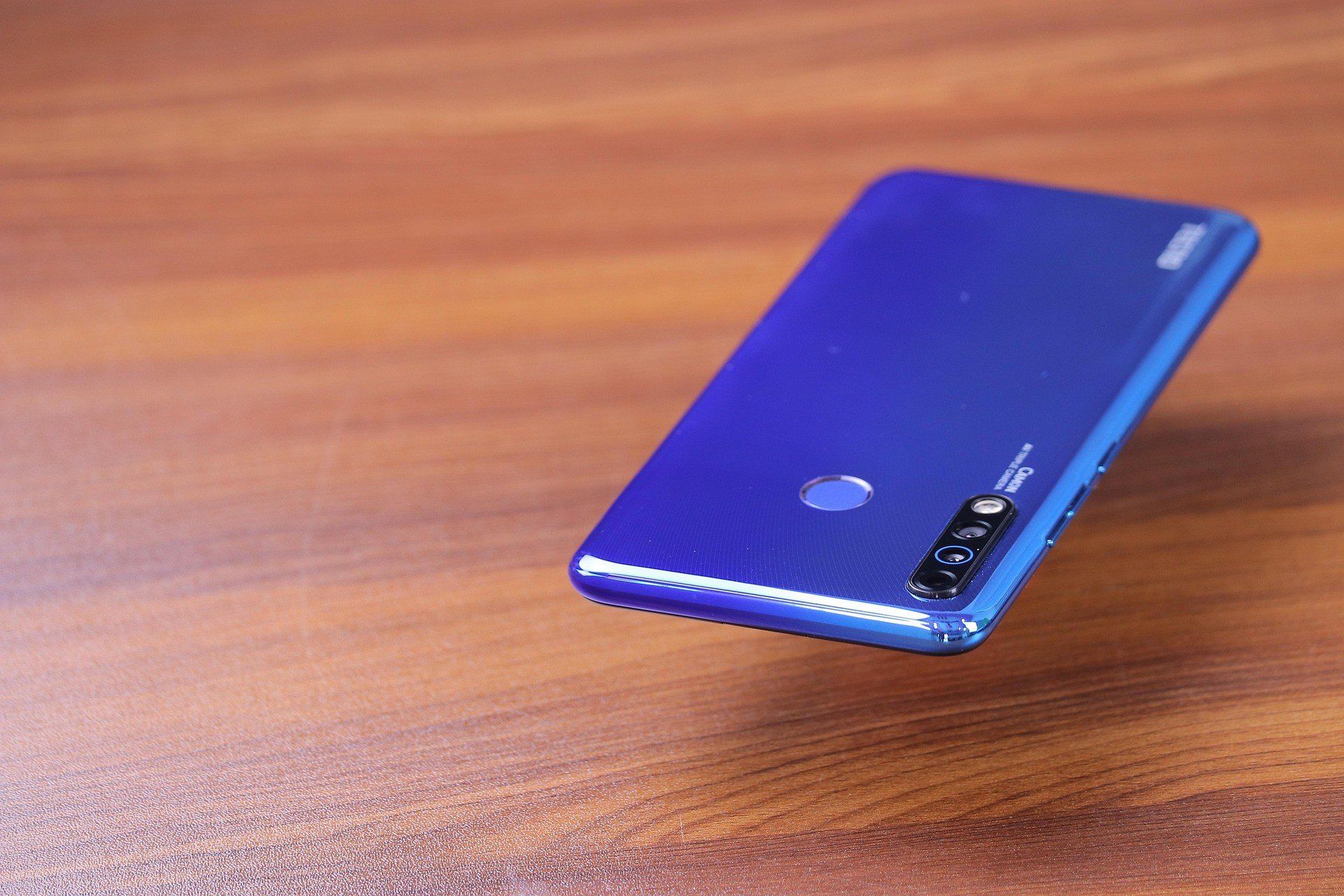 Kto nie dostanie aktualizacji Androida?