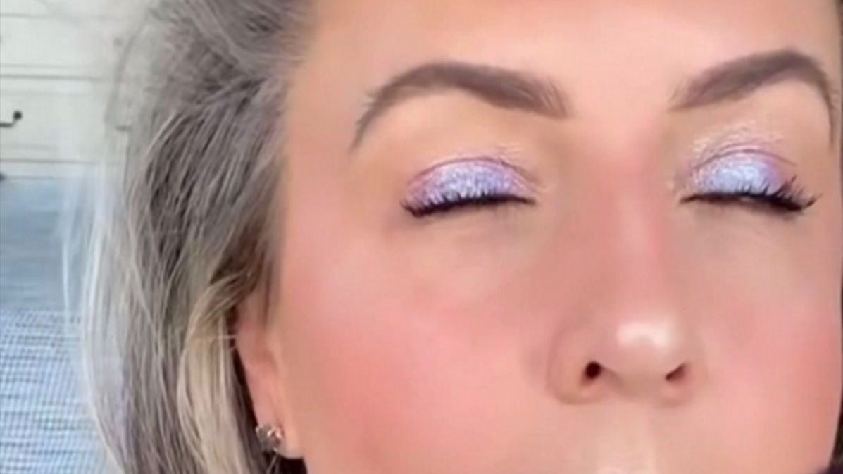 Zdjęcie ilustrcyjne