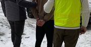 Gniezno: Znęcali się nad matką. Sąd zdecydował o aresztowaniu