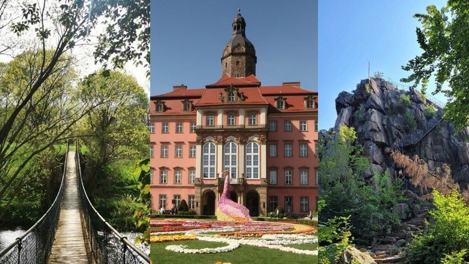 Poruszający spot reklamowy o dolnośląskiej powodzi zdobył uznanie w prestiżowym konkursie w Ameryce. Zobacz, co pokochali w naszym regionie.