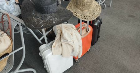 Zmiana hotelu, nieczynny basen. Ponad 20 mln zł kary dla dużego biura podroży