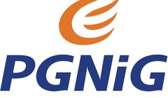 PGNiG sponsorem głównym Ruchu Chorzów