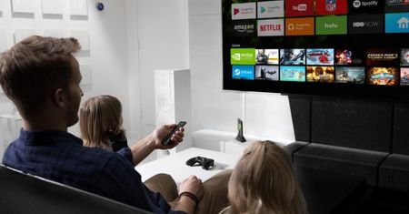 Nowa NVIDIA SHIELD TV trafia na rynek - znamy polską cenę