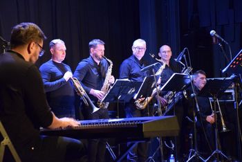 Szamotuły: Grudzień 2025 w mieście i okolicy. Sprawdź program wydarzeń świątecznych i kulturalnych