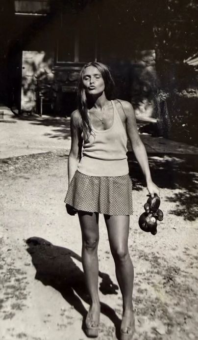 Monika Olejnik