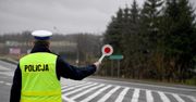 Uwaga kierowcy. Sypią się mandaty z nieoczekiwanego powodu