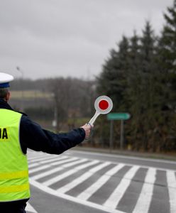 Uwaga kierowcy. Sypią się mandaty z nieoczekiwanego powodu